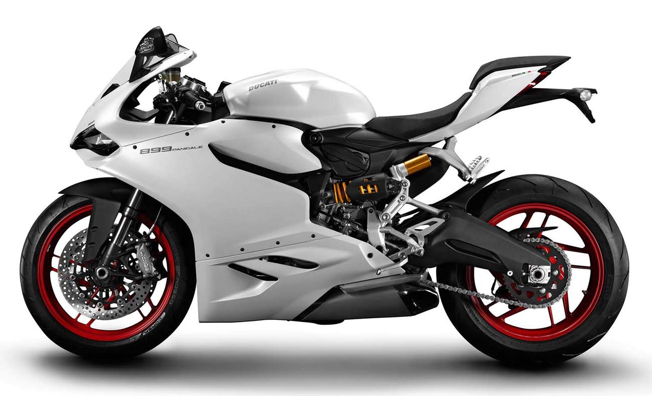 899 panigale deals